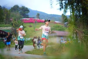 BIB: 
                            <button type="button" onclick="openModal(19208139)" class="btn btn-primary btn-sm float-right btn-popup" data-toggle="modal" data-target=".modal-high-quality">
                        <i class="fas fa-shopping-cart"></i> Add to Cart
                    </button>
                                            <button type="button" onclick="isThisMe(19208139, true)" class="btn btn-success btn-sm float-right btn-popup btn-isme hidden" data-toggle="tooltip" data-placement="bottom" title="นี่คือรูปของคุณใช่ไหม คลิกที่นี่เพื่อเอาเข้าอัลบั้ม">
                        <i class="fas fa-plus"></i> Add to album
                    </button>
                    <button type="button" onclick="isThisMe(19208139, false)" class="btn btn-warning btn-sm float-right btn-popup btn-isnotme hidden">
                        <i class="fas fa-ban"></i> Remove from album
                    </button>